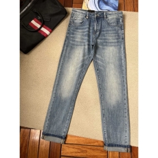 Hermes Jeans